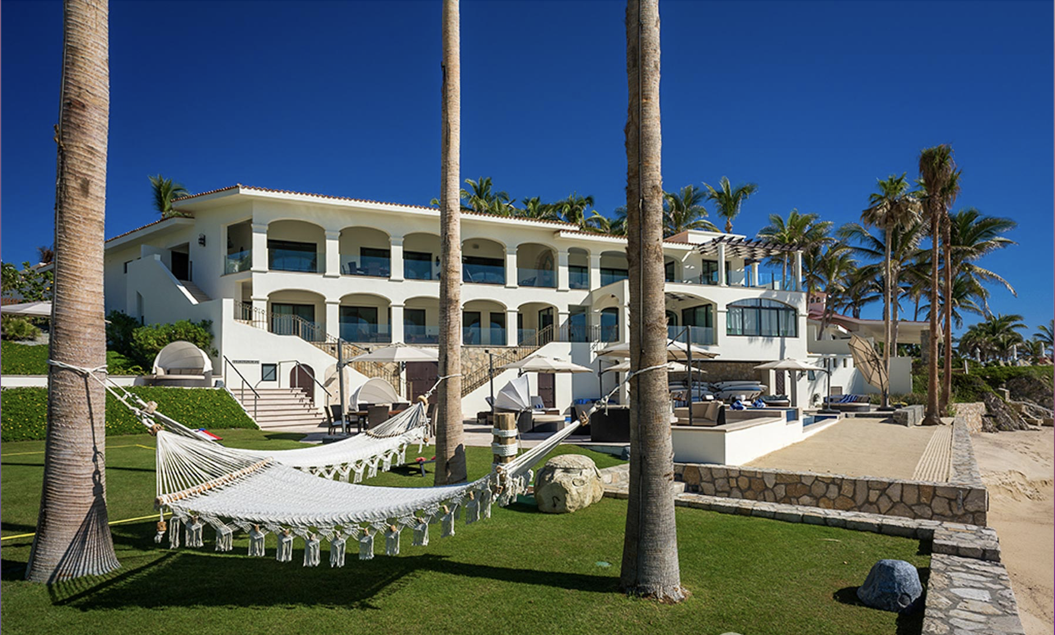 Morning Glory Place - Image 20